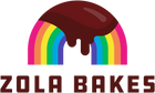 Zola Bakes logo